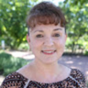 Meet your Posher, Renee